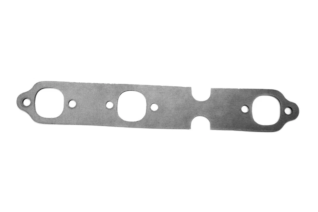 18-2909-9 – SIERRAMARINE Exhaust Manifold Gasket, Use With GM V-6 Single